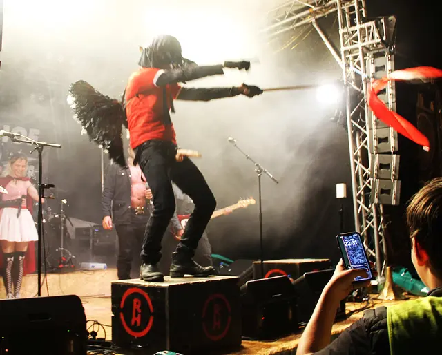 Foto: Peter Seper