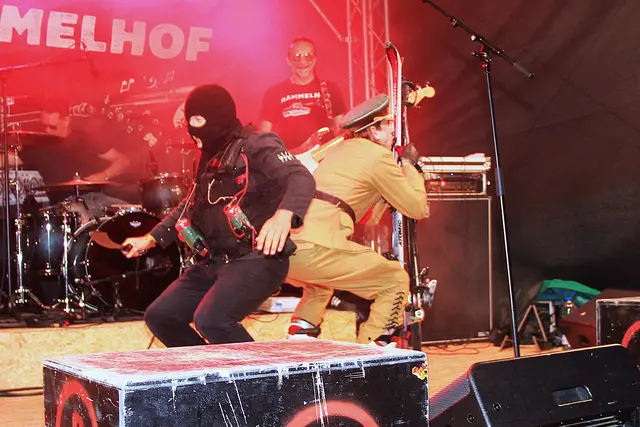 Foto: Peter Seper