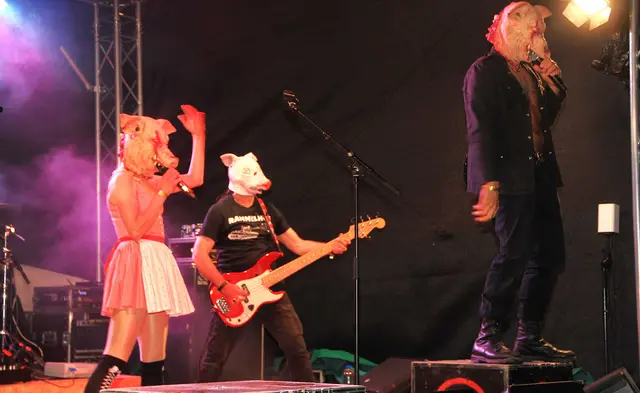 Foto: Peter Seper