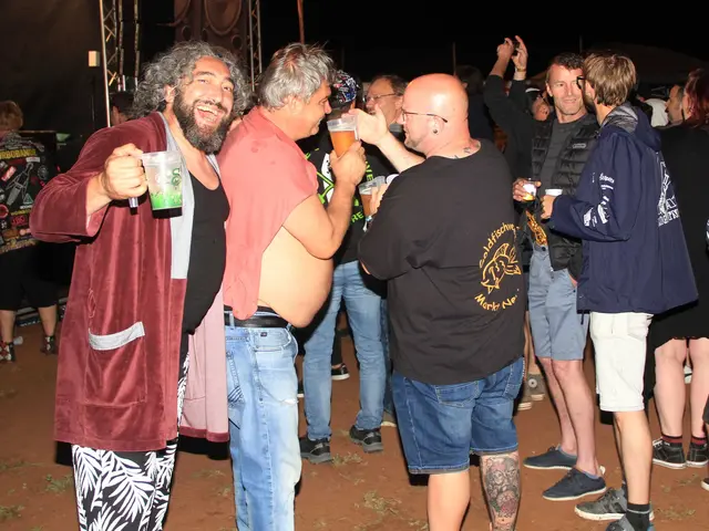 Foto: Peter Seper