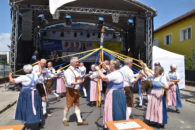 Foto: Claudia Bräuer