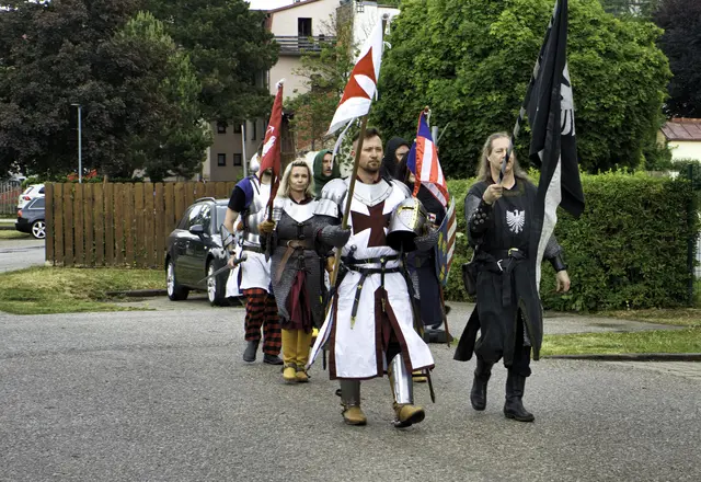Foto: Markus Achleitner