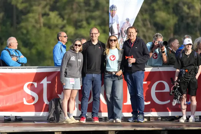 Foto: Martin Rauscher