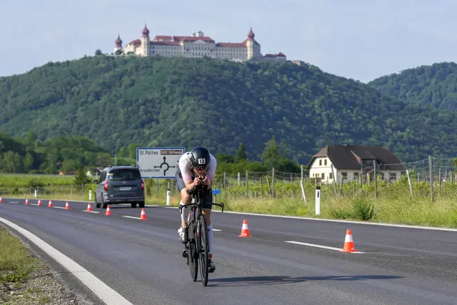 Foto: Martin Rauscher