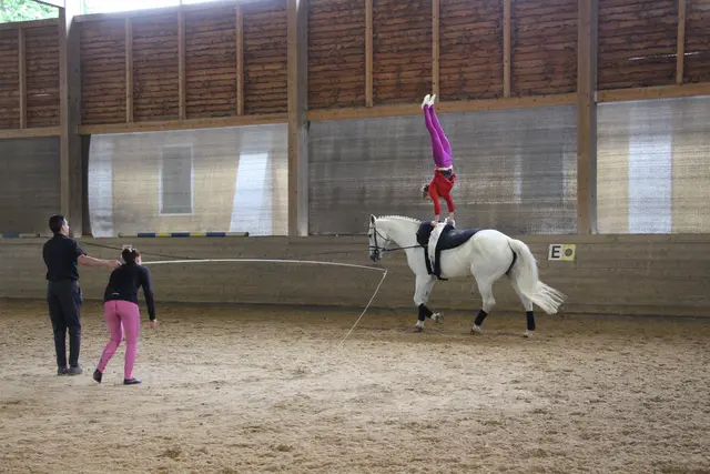 Foto: Privat