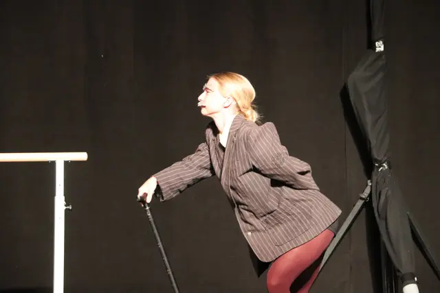 Foto: Edith Ertl