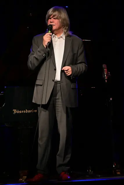 Foto: Josef Steiger