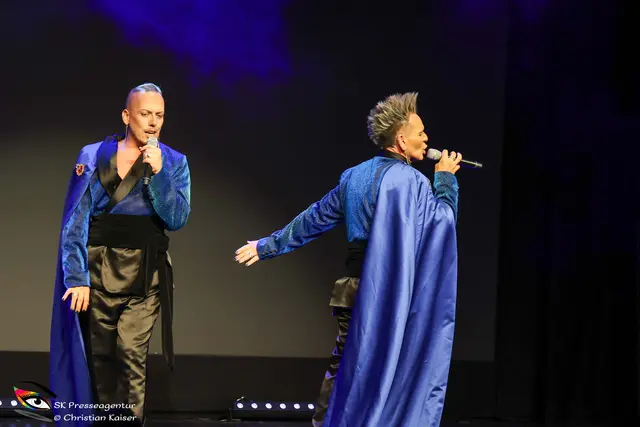Foto: Christian Kaiser