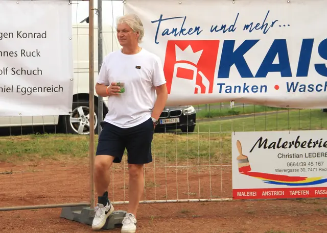 Foto: Peter Seper