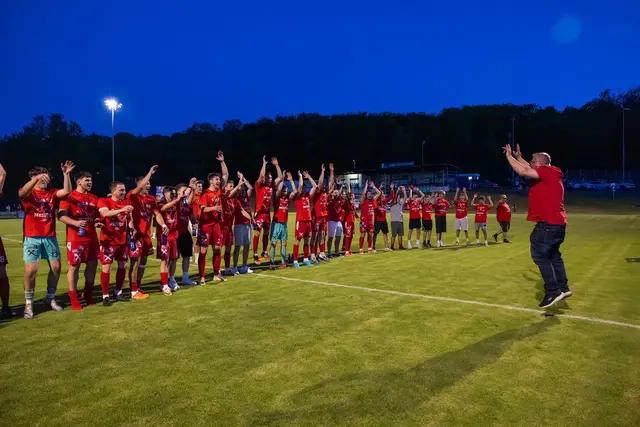 Foto: Lukas Köberl