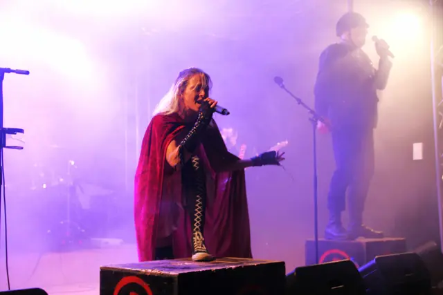 Foto: Peter Seper