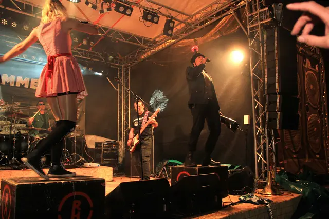 Foto: Peter Seper
