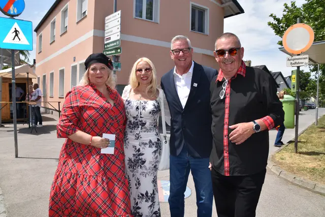 Foto: Claudia Bräuer