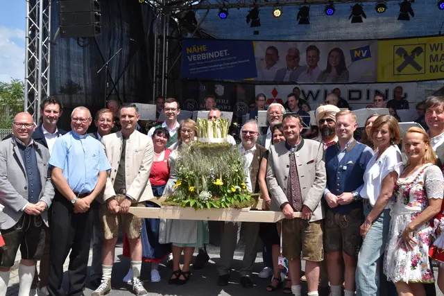 Foto: Claudia Bräuer