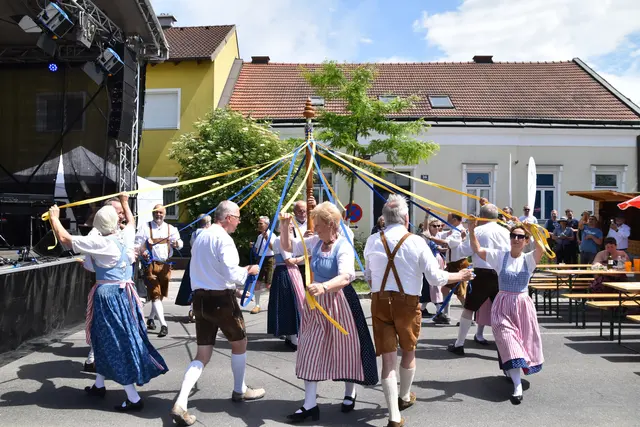 Foto: Claudia Bräuer