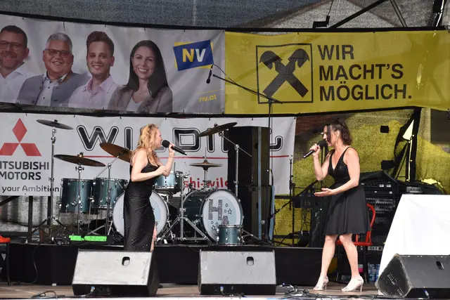 Foto: Claudia Bräuer