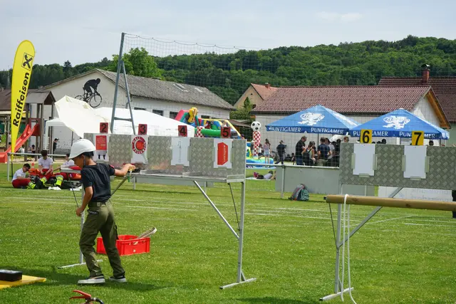 Foto: Elisabeth Kloiber/MeinBezirk