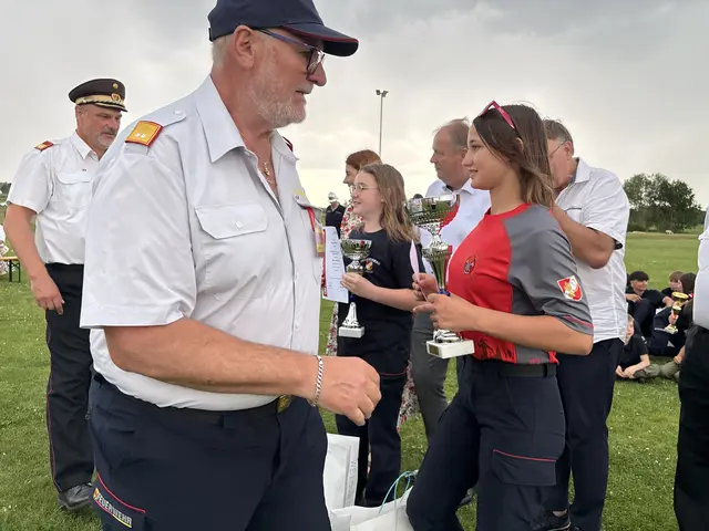 Foto: Elisabeth Kloiber/MeinBezirk