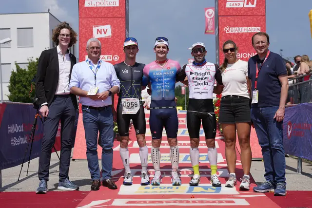 Foto: Martin Rauscher