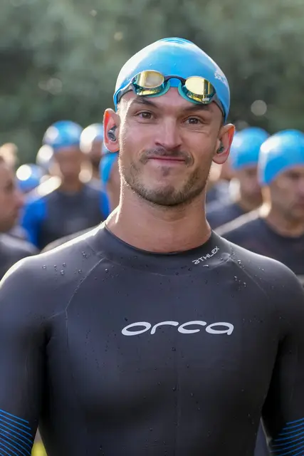 Foto: Martin Rauscher