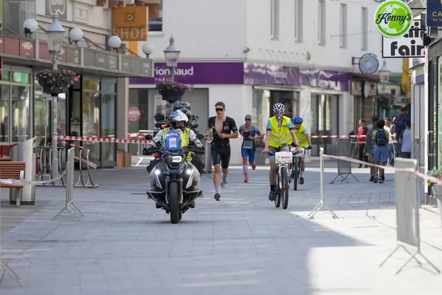 Foto: Martin Rauscher