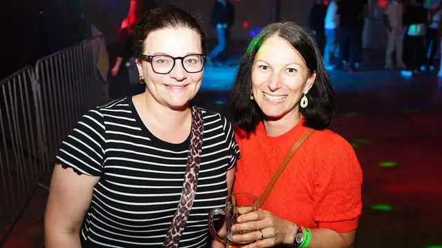 Foto: MeinBezirk Linz-Land/Huber