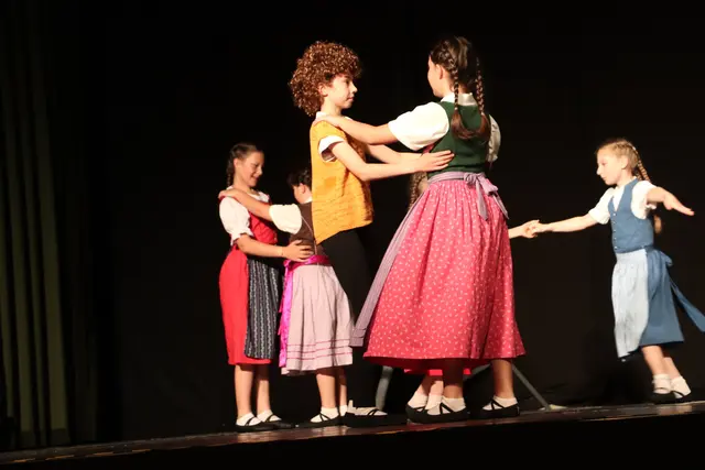 Foto: Edith Ertl