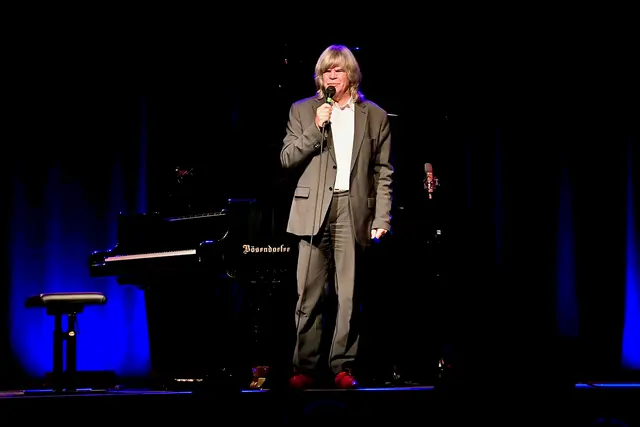 Foto: Josef Steiger