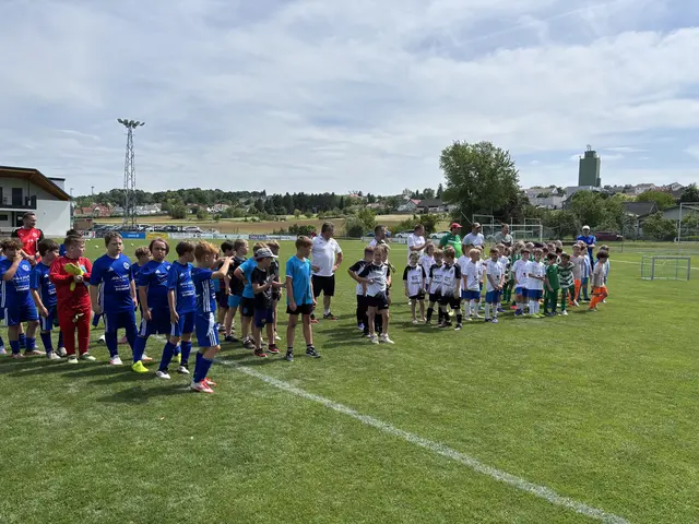 Foto: MeinBezirk/Michael Strini