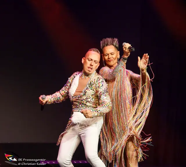 Foto: Christian Kaiser