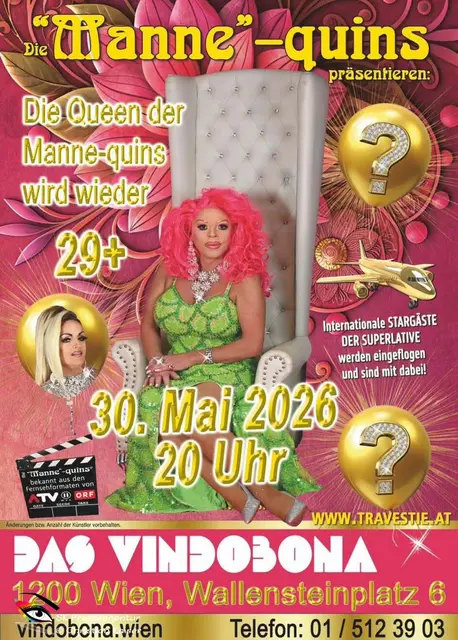 Foto: Christian Kaiser