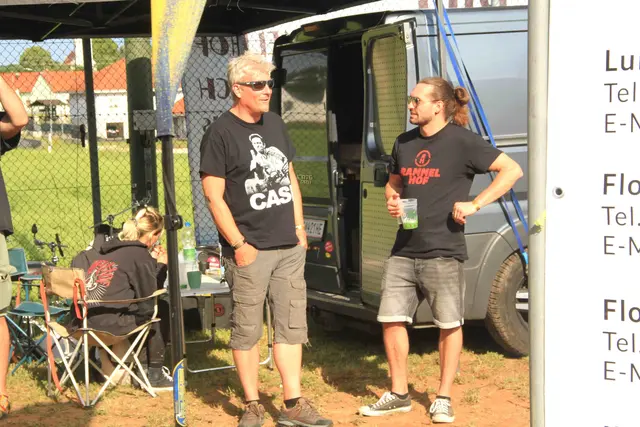 Foto: Peter Seper