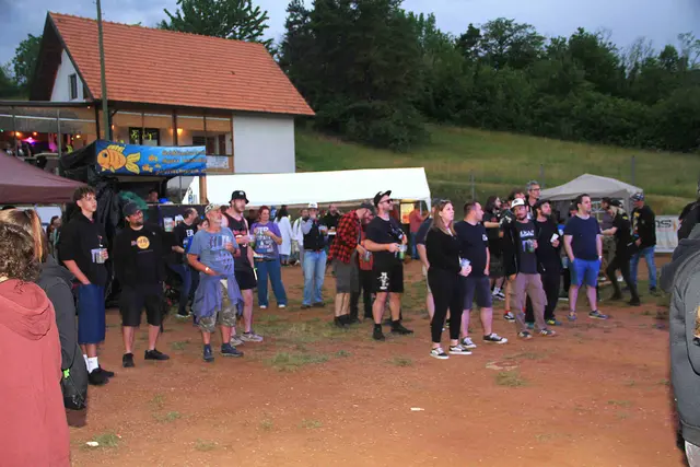 Foto: Peter Seper