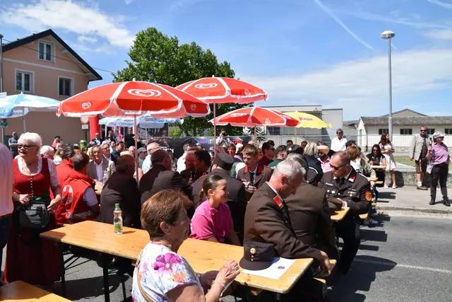 Foto: Claudia Bräuer