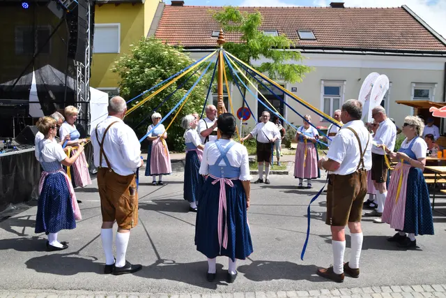 Foto: Claudia Bräuer