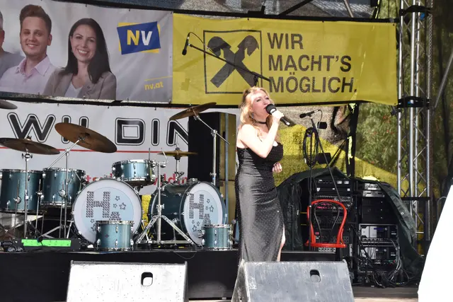 Foto: Claudia Bräuer