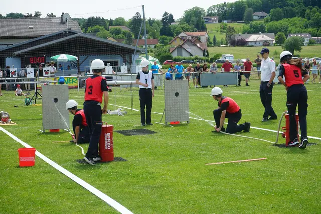 Foto: Elisabeth Kloiber/MeinBezirk