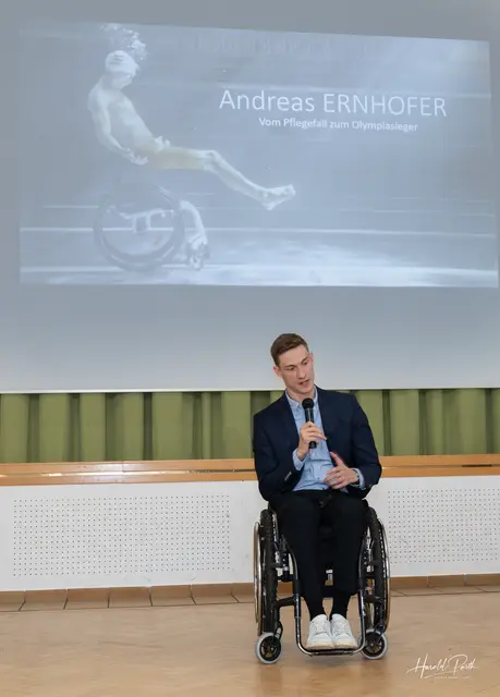 Foto: zVg: steuerWEHR