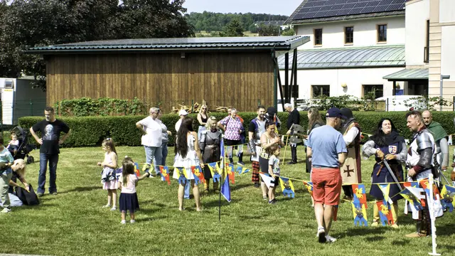 Foto: Markus Achleitner