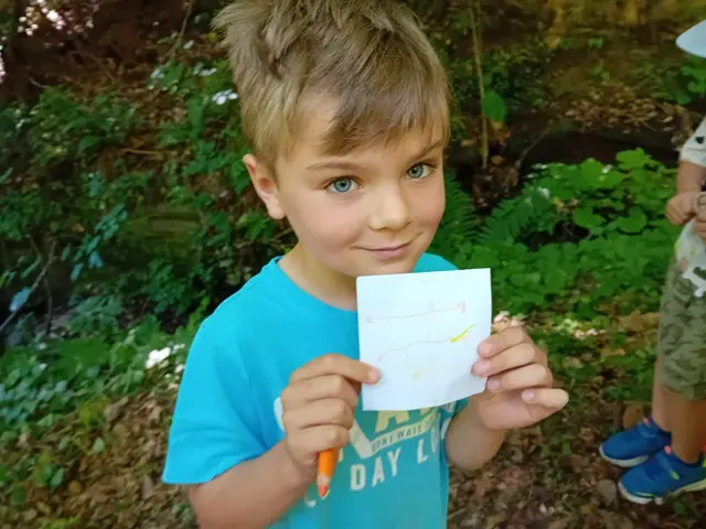 Foto: Kindergarten Mooskirchen