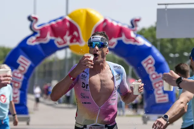 Foto: Martin Rauscher