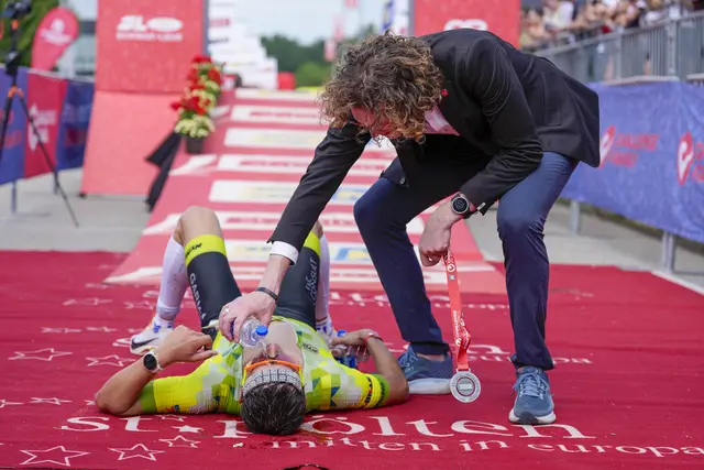 Foto: Martin Rauscher