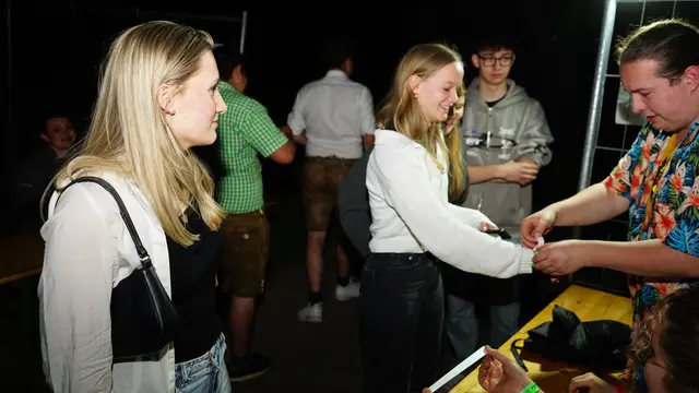 Foto: MeinBezirk Linz-Land/Huber