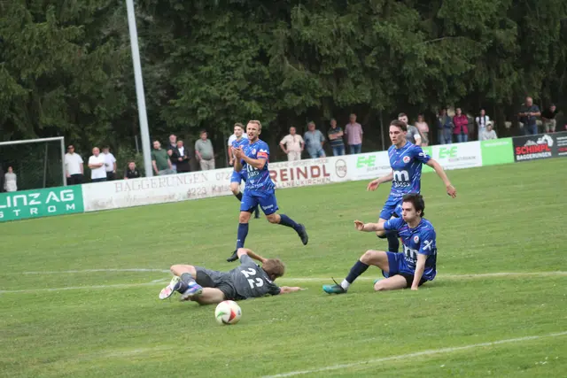 Foto: MeinBezirk Perg/Köck