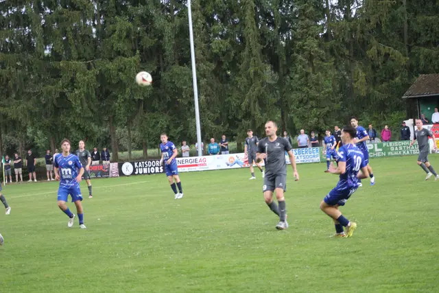 Foto: MeinBezirk Perg/Köck