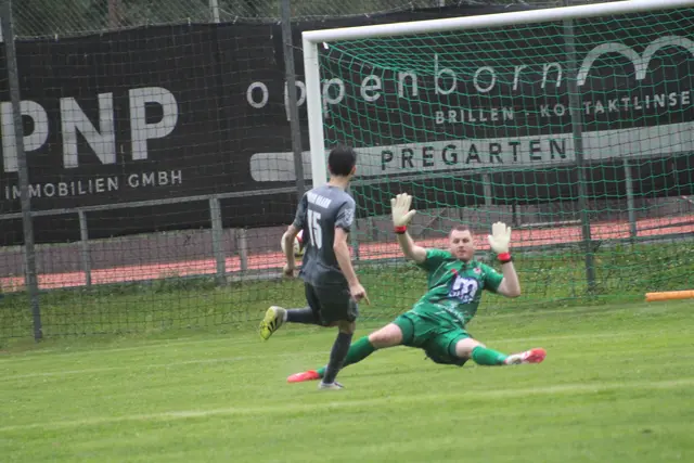 Foto: MeinBezirk Perg/Köck