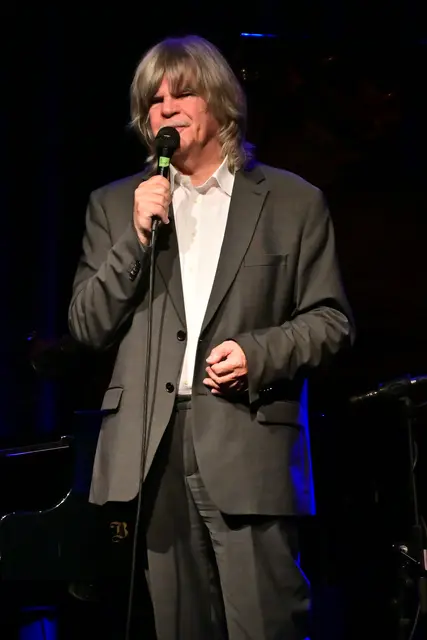 Foto: Josef Steiger