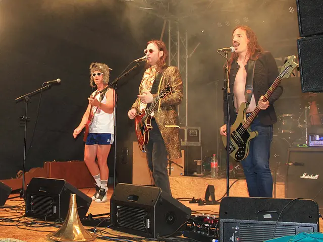 Foto: Peter Seper