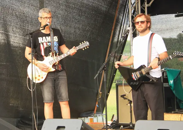 Foto: Peter Seper