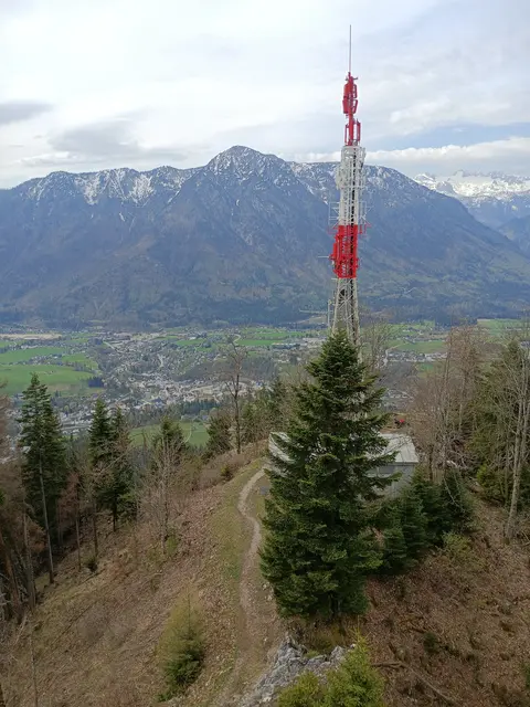 Verschwendung der Steuergelder bei der ÖGKK
